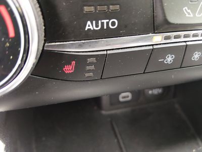 2024 Ford Escape — photo 18 view