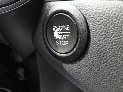 2024 Ford Escape — photo 19 view