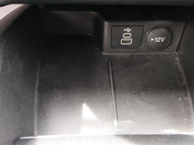 2024 Ford Escape — photo 20 view