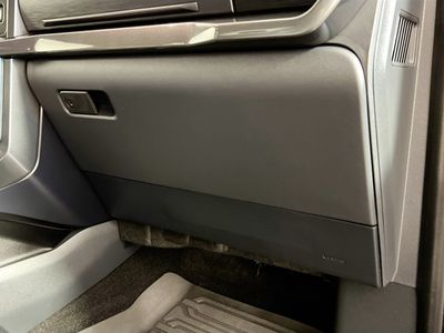 2023 Ford F-150 — photo 31 view