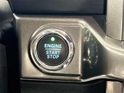 2023 Ford F-150 — photo 20 view