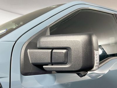 2023 Ford F-150 — photo 10 view