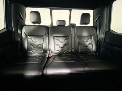 2023 Ford F-150 — photo 29 view