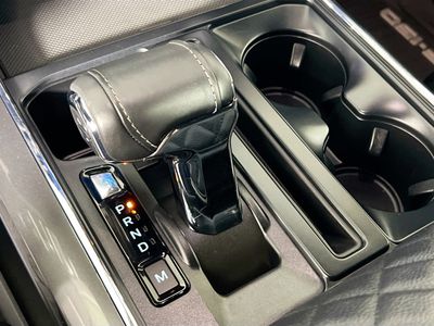 2023 Ford F-150 — photo 21 view