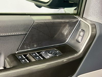 2023 Ford F-150 — photo 14 view
