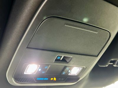 2023 Ford F-150 — photo 18 view