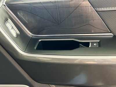 2023 Ford F-150 — photo 28 view