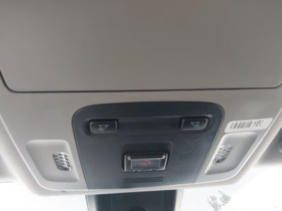 2024 Toyota Camry - Photo 19