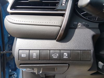 2024 Toyota Camry - Photo 12