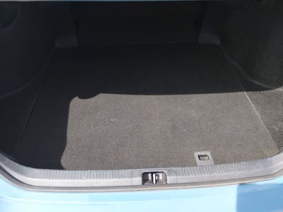 2024 Toyota Camry - Photo 11
