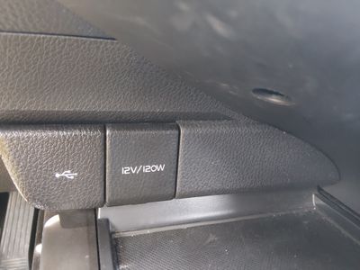 2024 Toyota Camry - Photo 18