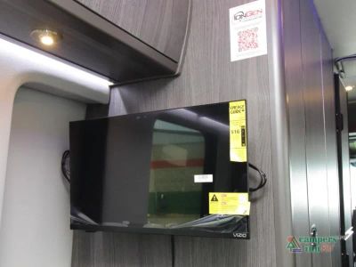2027 Grech RV Strada-ion AWD — photo 23 view