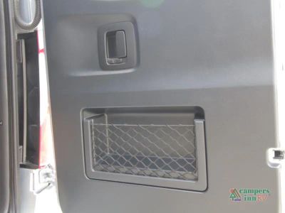 2027 Grech RV Strada-ion AWD — photo 45 view