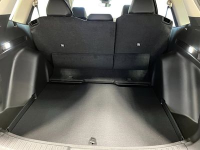 2026 Honda CR-V - Photo 25