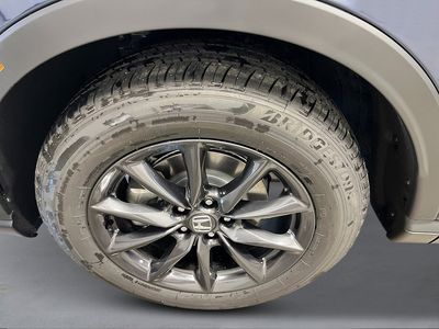 2026 Honda CR-V - Photo 11