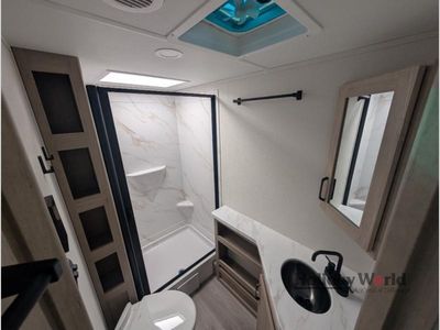 2026 Grand Design Imagine XLS - Photo 22