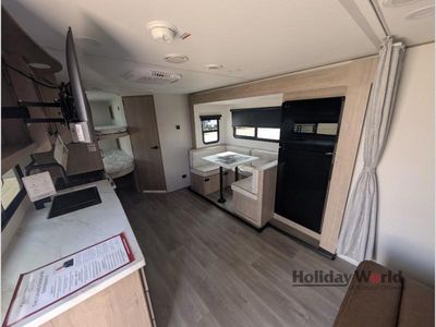 2026 Grand Design Imagine XLS - Photo 12