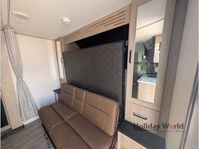 2026 Grand Design Imagine XLS - Photo 10