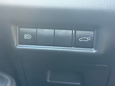2024 Toyota Grand Highlander - Photo 32