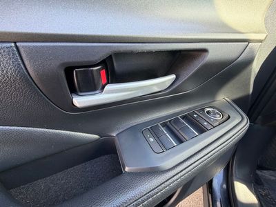 2024 Toyota Grand Highlander - Photo 33