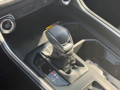 2024 Toyota Grand Highlander - Photo 26