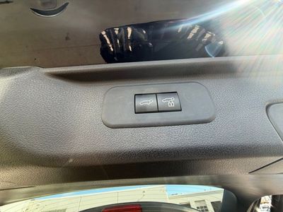 2024 Toyota Grand Highlander - Photo 44