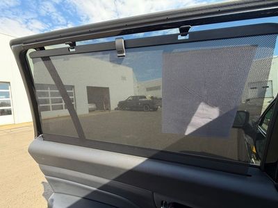 2024 Toyota Grand Highlander - Photo 42