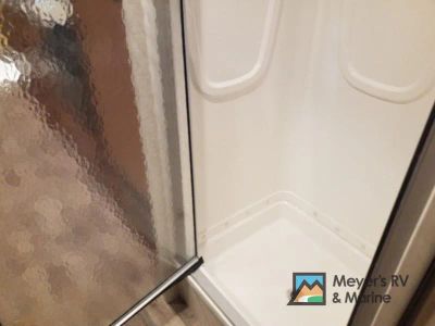 2017 Winnebago Vista - Photo 14