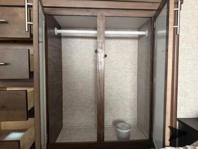 2018 Forest River RV Cherokee Arctic Wolf - Photo 56