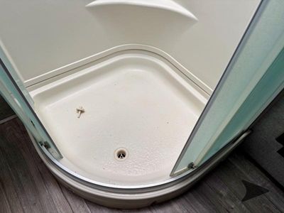 2018 Forest River RV Cherokee Arctic Wolf - Photo 47