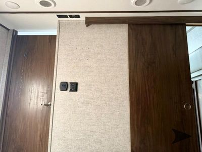 2018 Forest River RV Cherokee Arctic Wolf - Photo 57