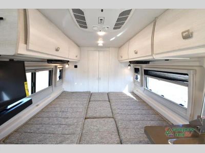 2026 Winnebago Travato - Photo 20