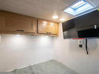 2026 Nexus Phantom Sport - Photo 22