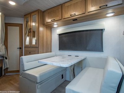 2026 Nexus Phantom Sport - Photo 9