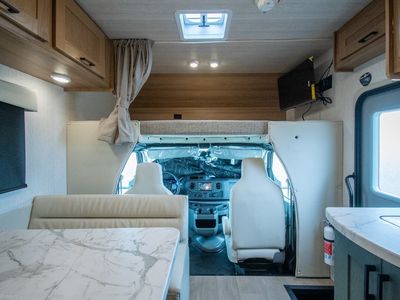 2026 Nexus Phantom Sport - Photo 3