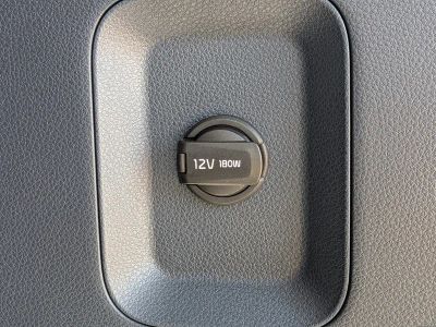 2026 Kia Carnival — photo 15 view