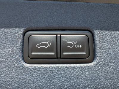 2026 Kia Carnival — photo 14 view