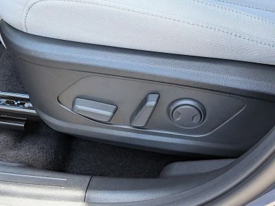 2026 Hyundai TUCSON — photo 22 view