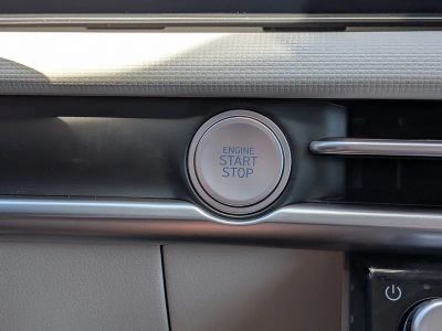 2026 Hyundai TUCSON — photo 30 view