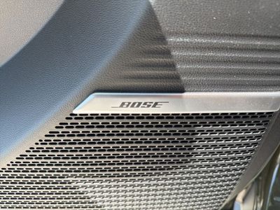 2026 Hyundai Santa Fe — photo 40 view