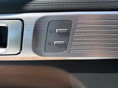 2026 Hyundai Santa Fe — photo 39 view