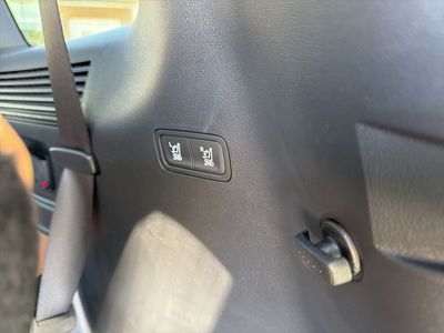 2026 Hyundai Santa Fe — photo 13 view