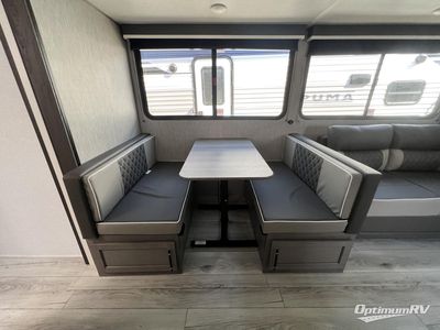 2025 Keystone Hideout - Photo 7