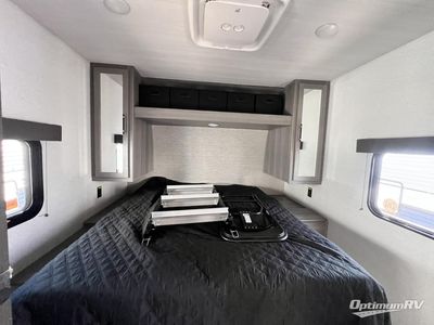 2025 Keystone Hideout - Photo 13