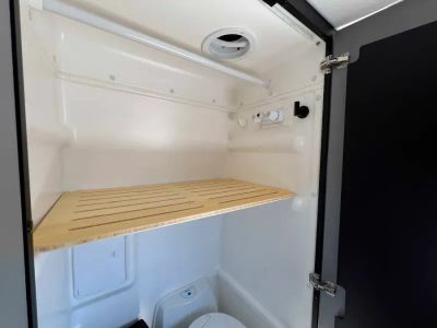 2027 Winnebago REVEL — photo 11 view