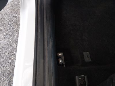 2024 Hyundai Elantra — photo 13 view
