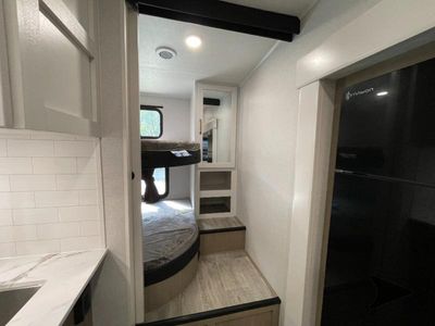 2026 Jayco Eagle SLE - Photo 16