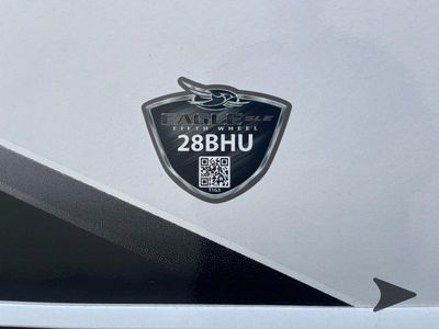 2026 Jayco Eagle SLE - Photo 59