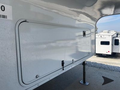 2026 Jayco Eagle SLE - Photo 53