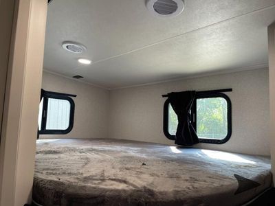 2026 Jayco Eagle SLE - Photo 17